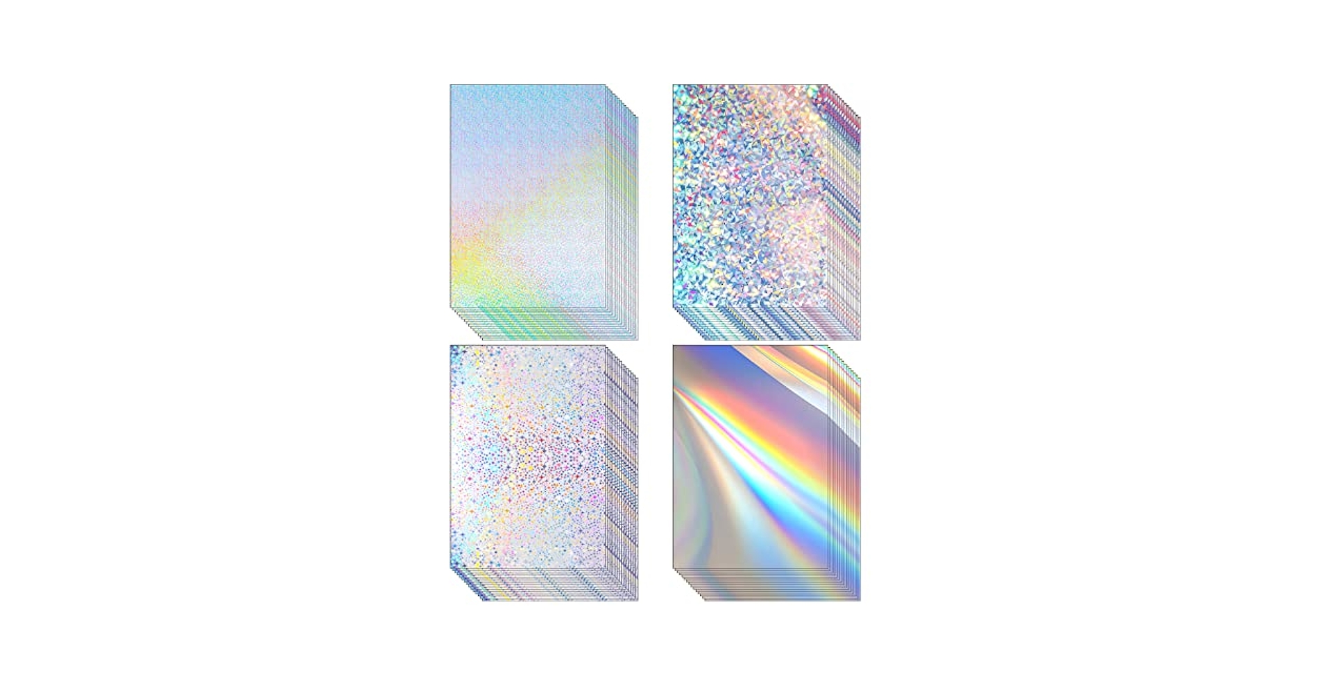 きらきらアクリルカード グッズ-カード】大洋図書×アニメイト HertZ＆CRAFT ONLY